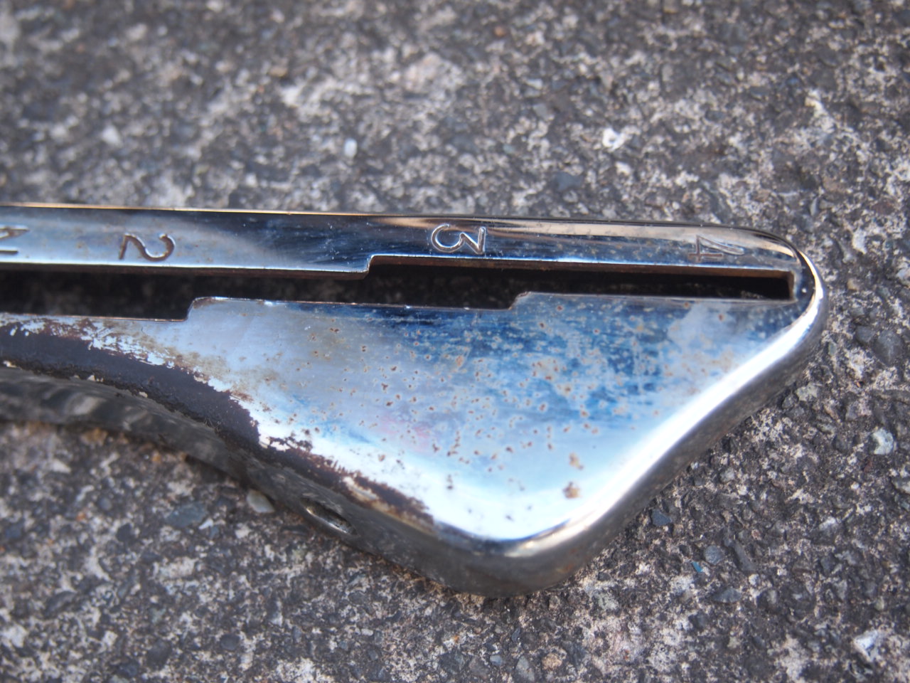 47-シフトゲート