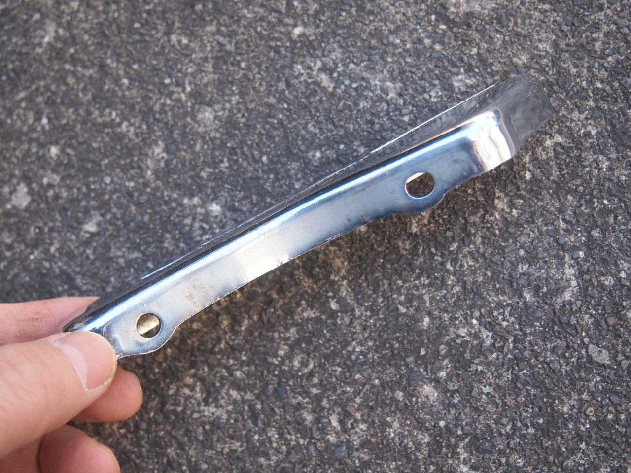 47-シフトゲート