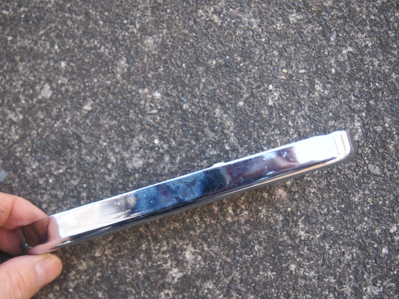 47-シフトゲート