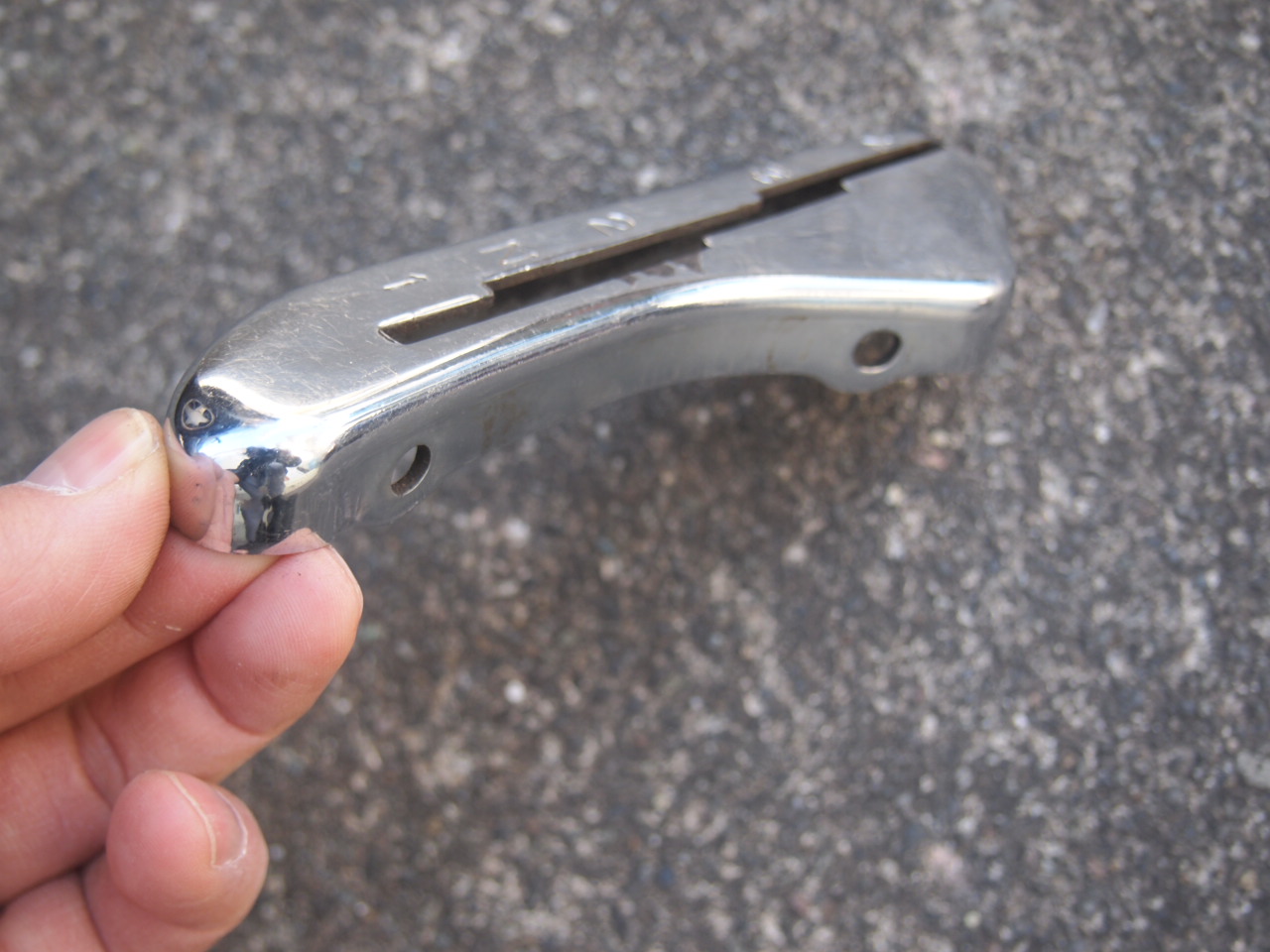 47-シフトゲート