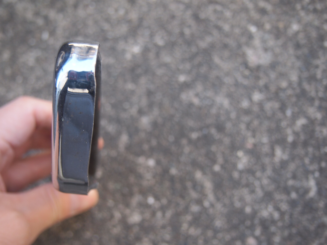 47-シフトゲート