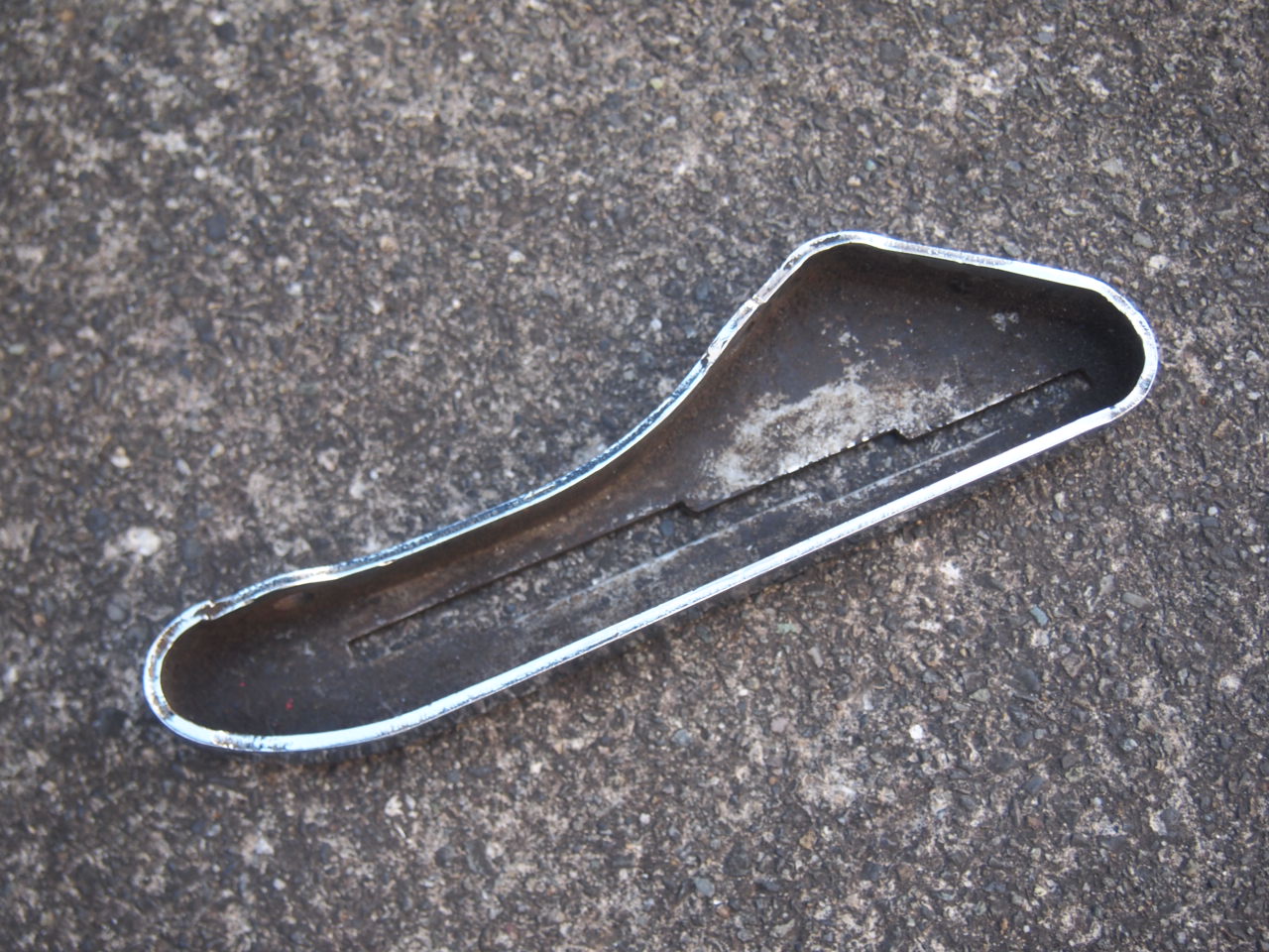 47-シフトゲート