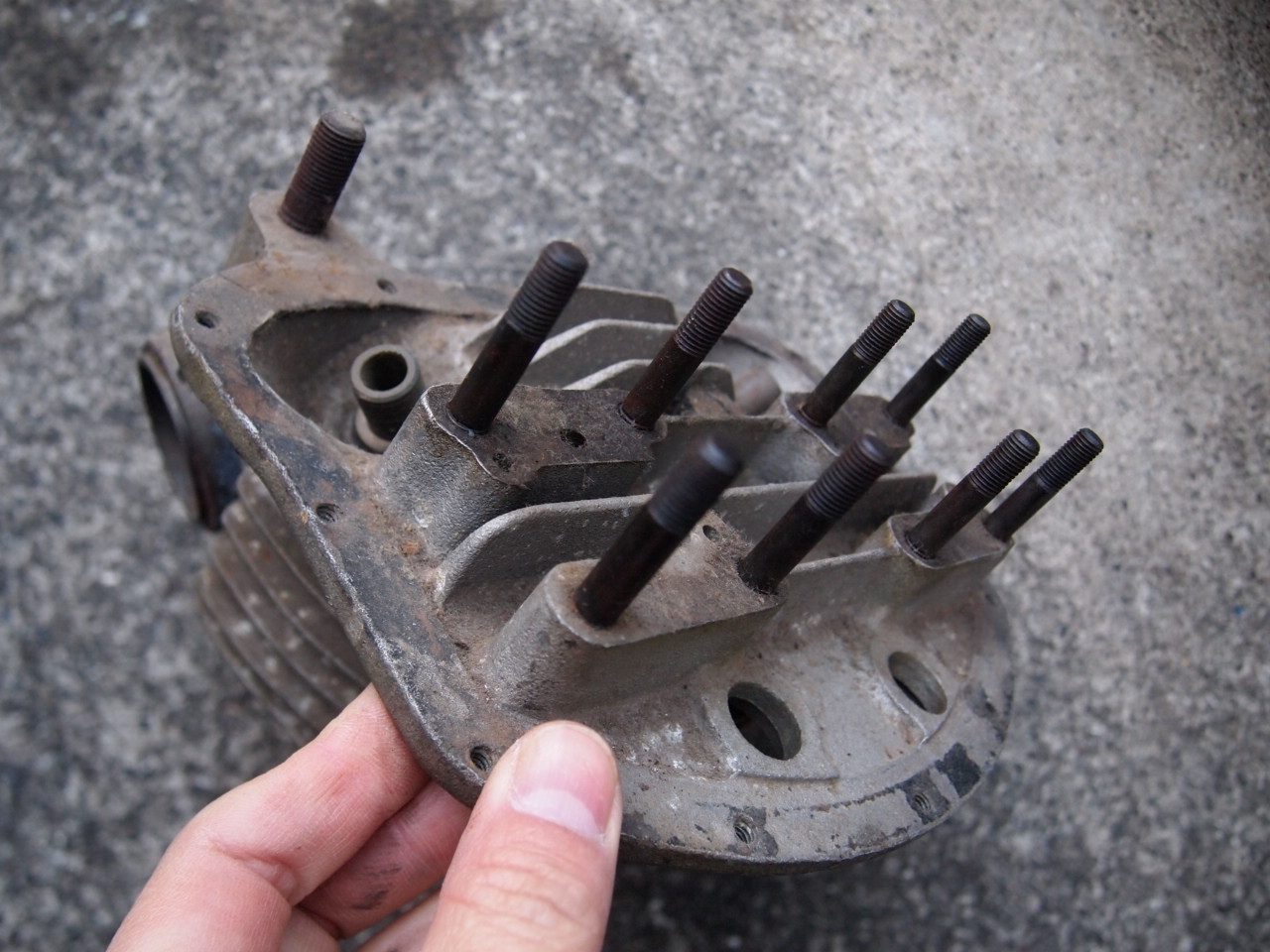 48,49フロントヘッド