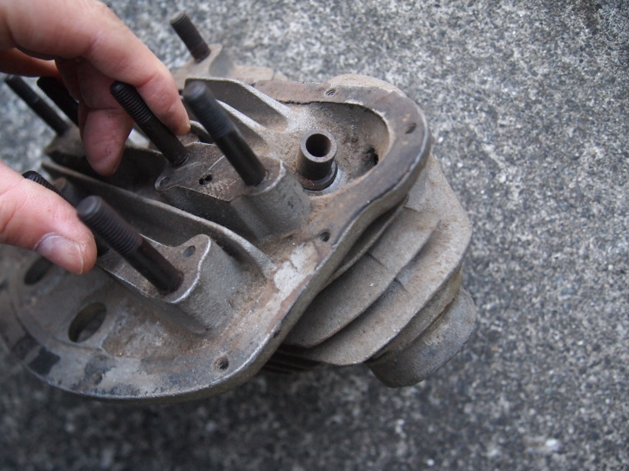 48,49フロントヘッド