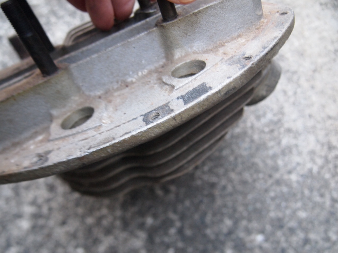 48,49フロントヘッド