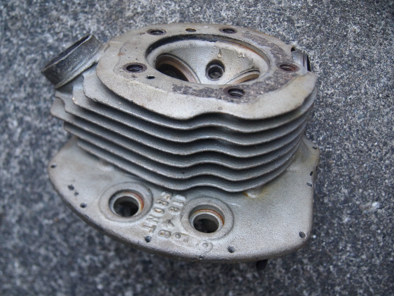 48,49フロントヘッド