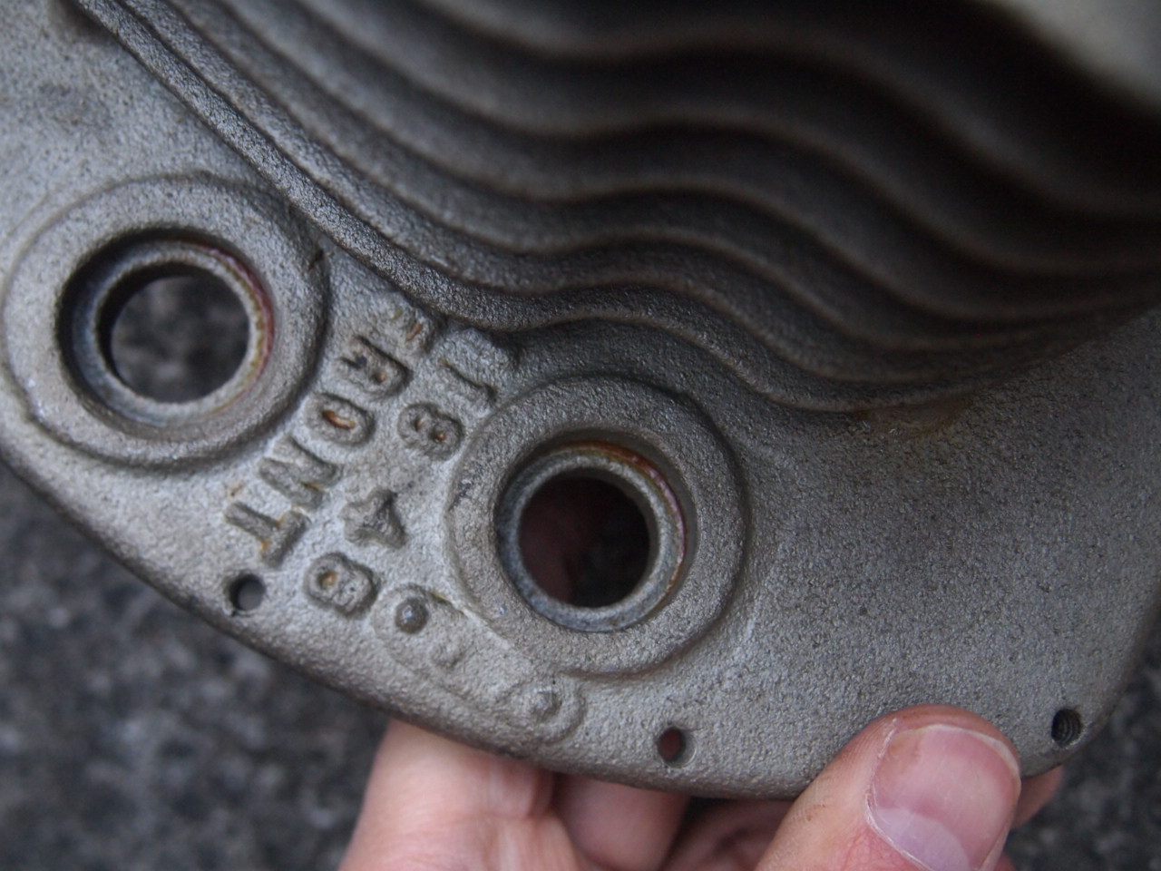 48,49フロントヘッド