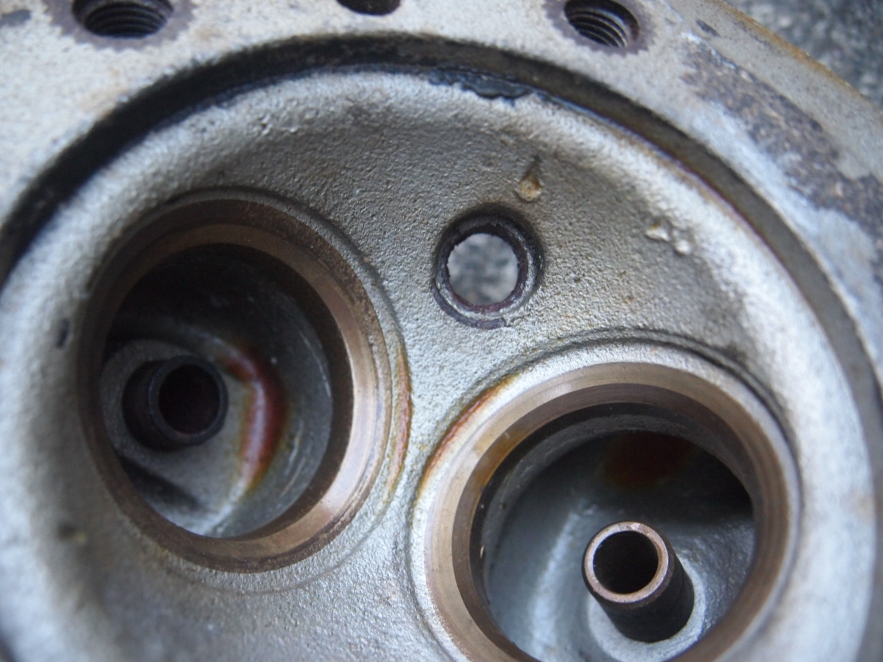 48,49フロントヘッド