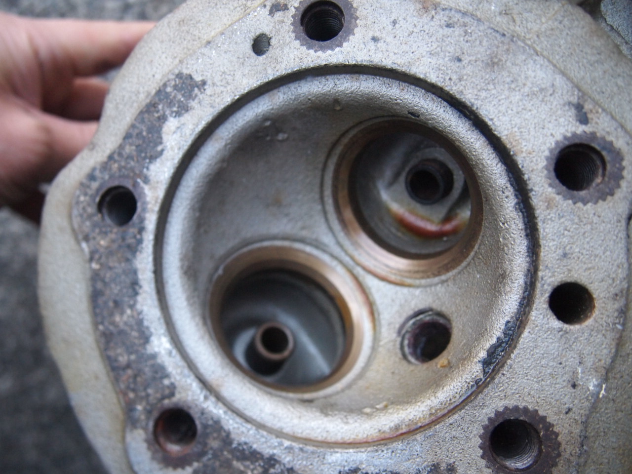 48,49フロントヘッド