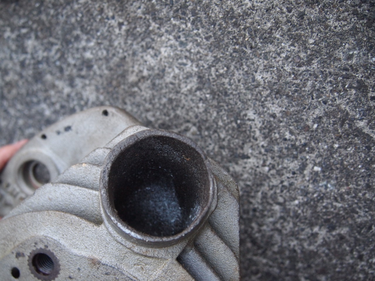 48,49フロントヘッド