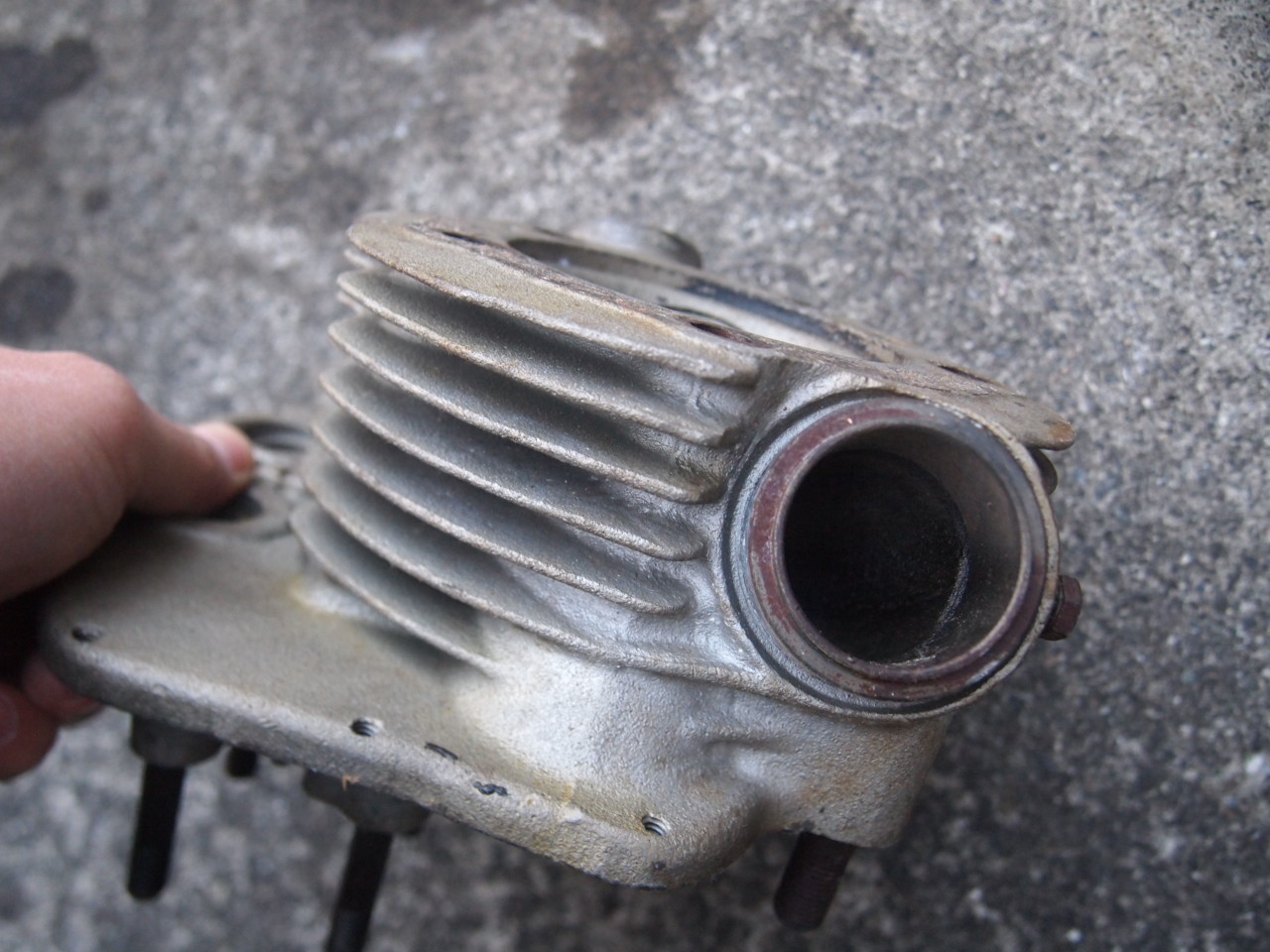 48,49フロントヘッド