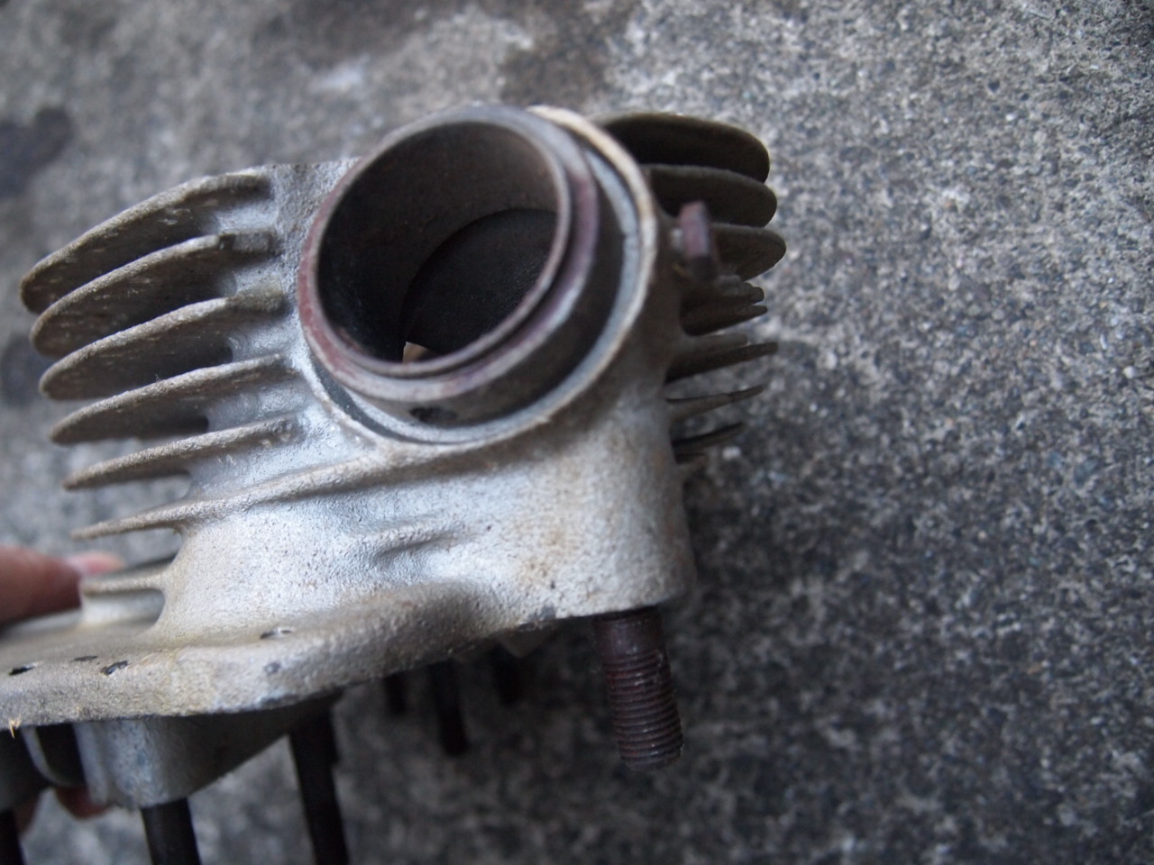 48,49フロントヘッド