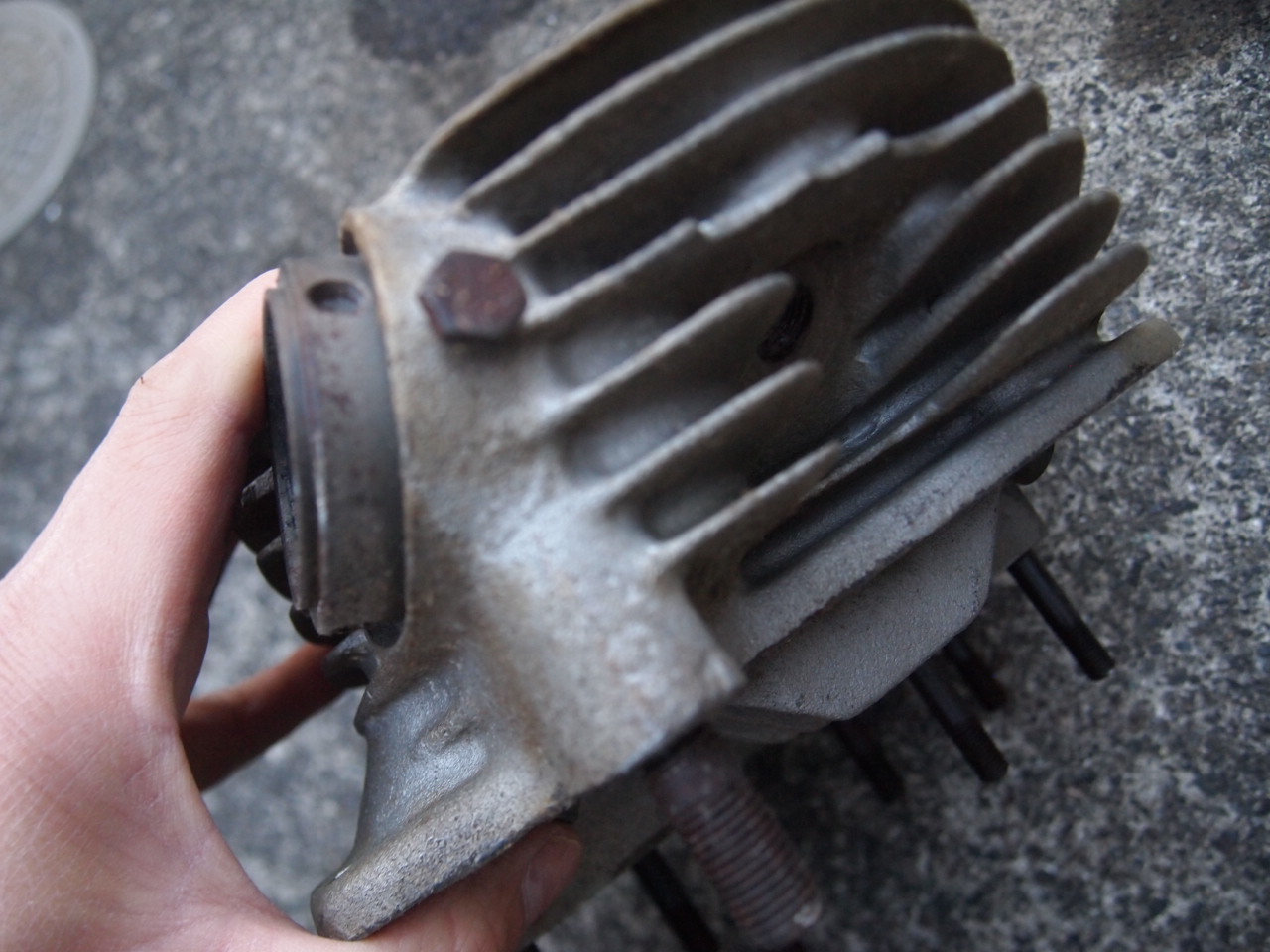 48,49フロントヘッド