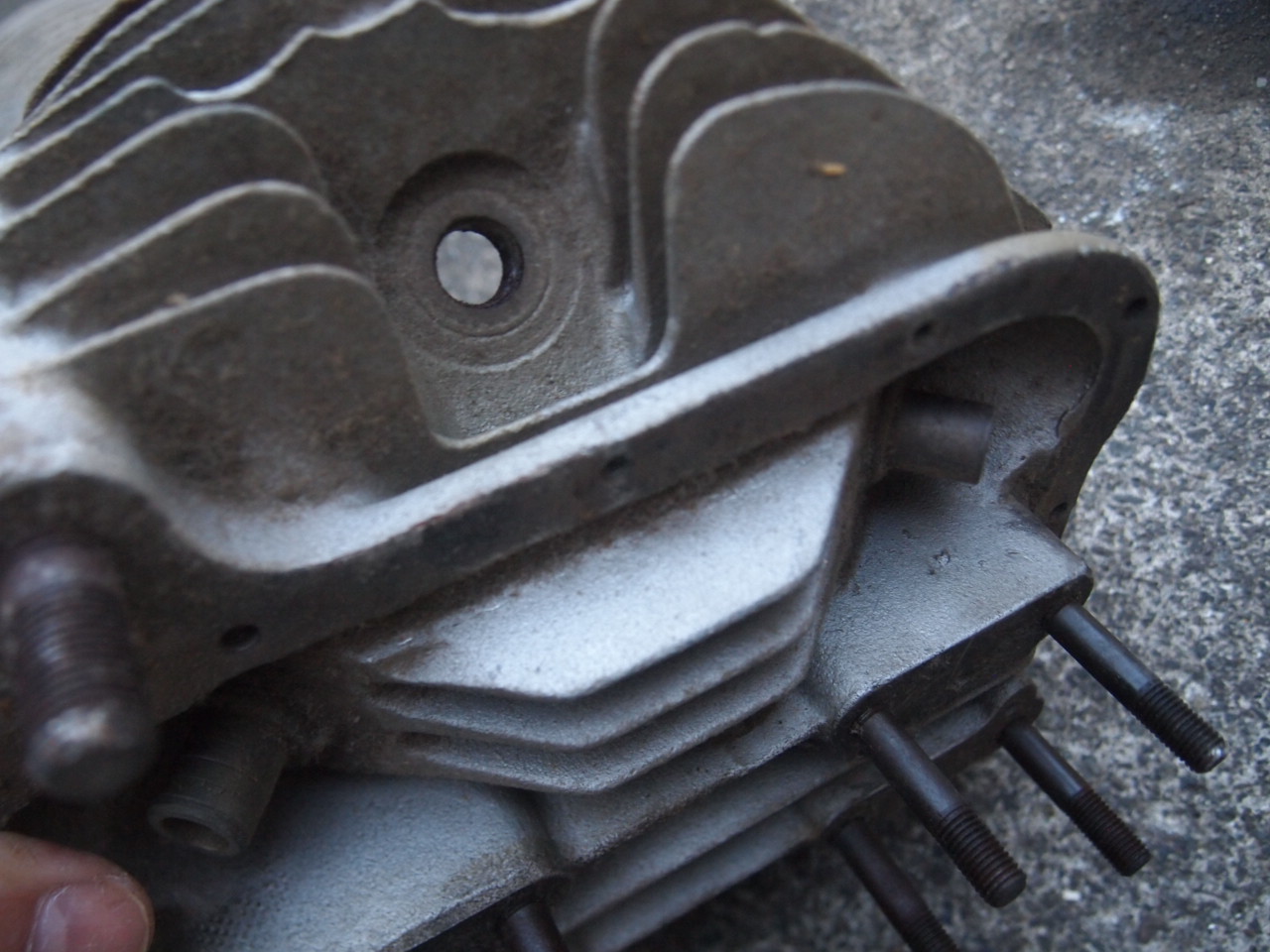 48,49フロントヘッド