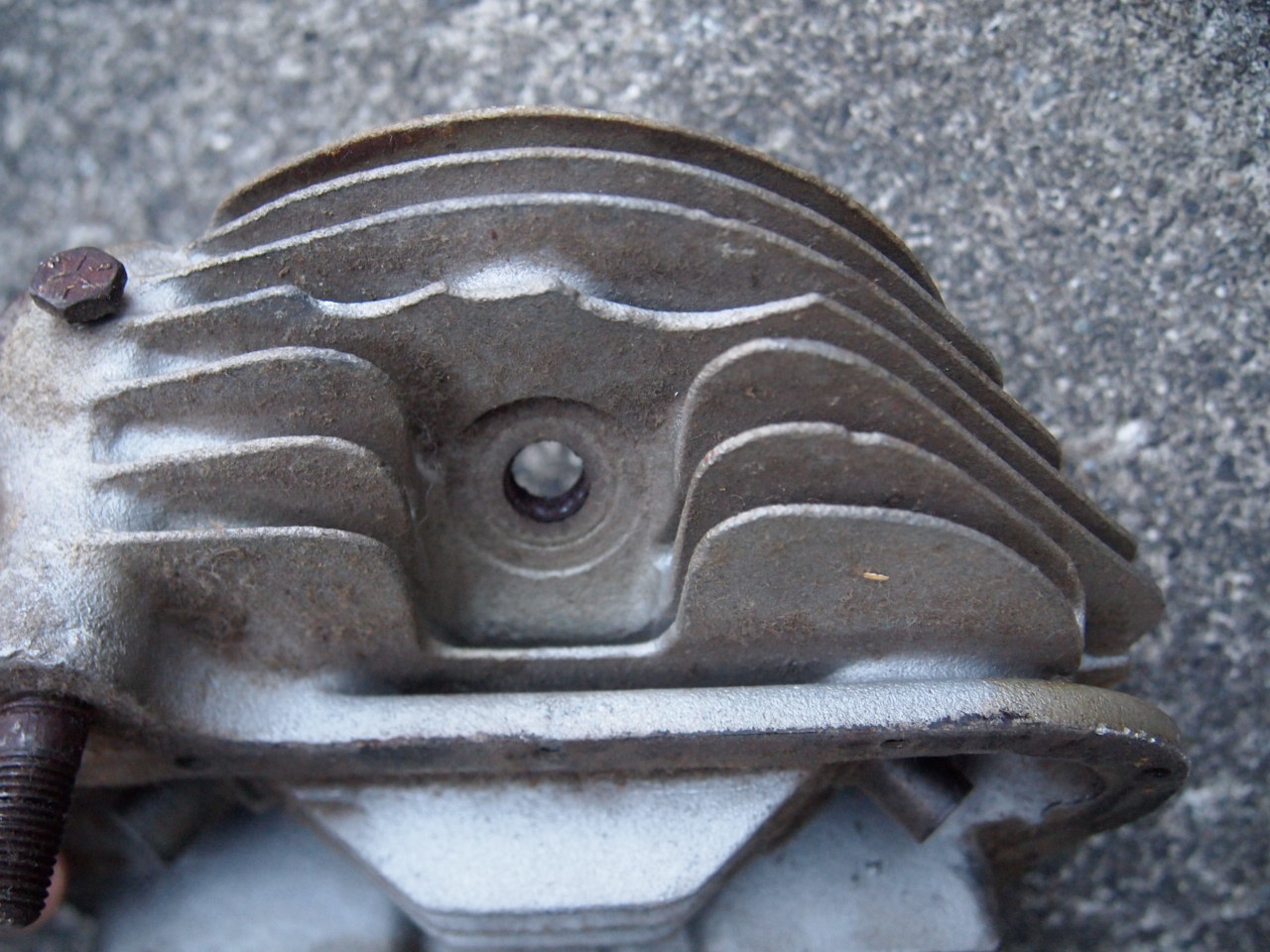 48,49フロントヘッド