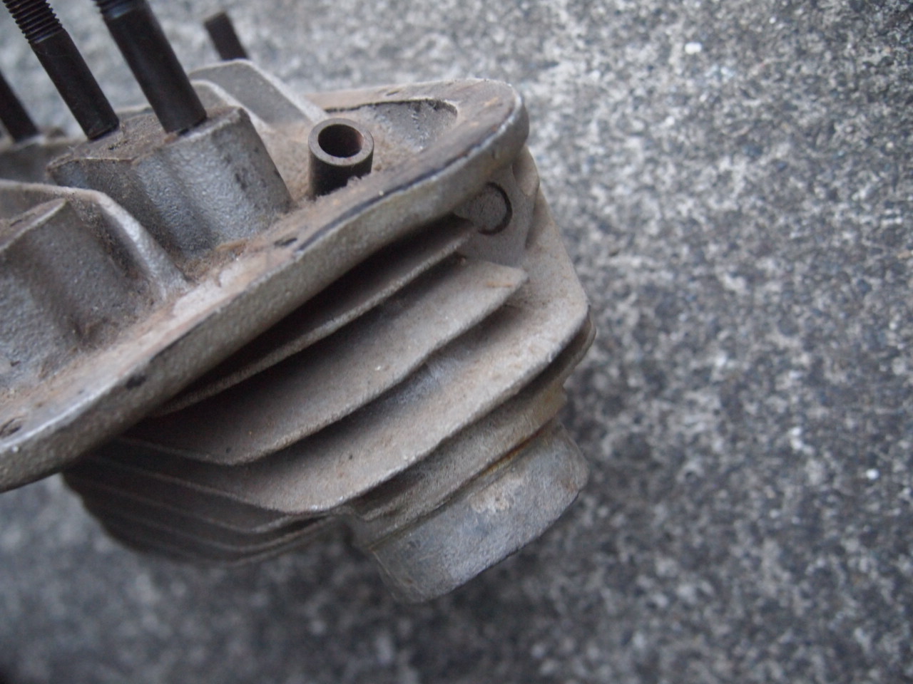 48,49フロントヘッド