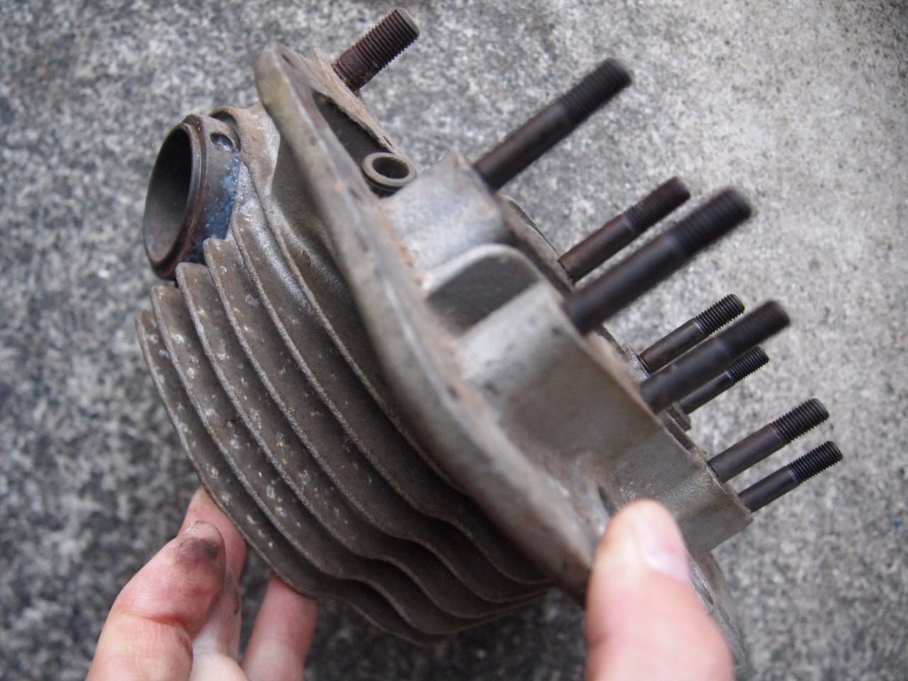 48,49フロントヘッド