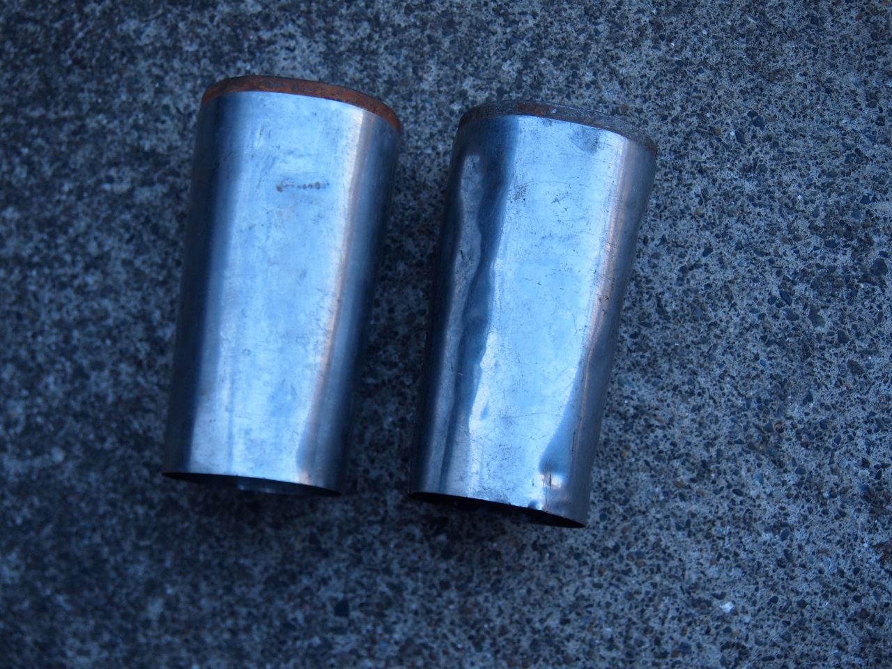 49カウベルスライダー