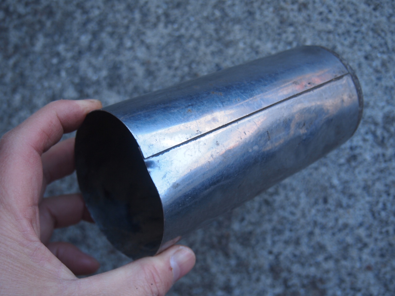 49カウベルスライダー