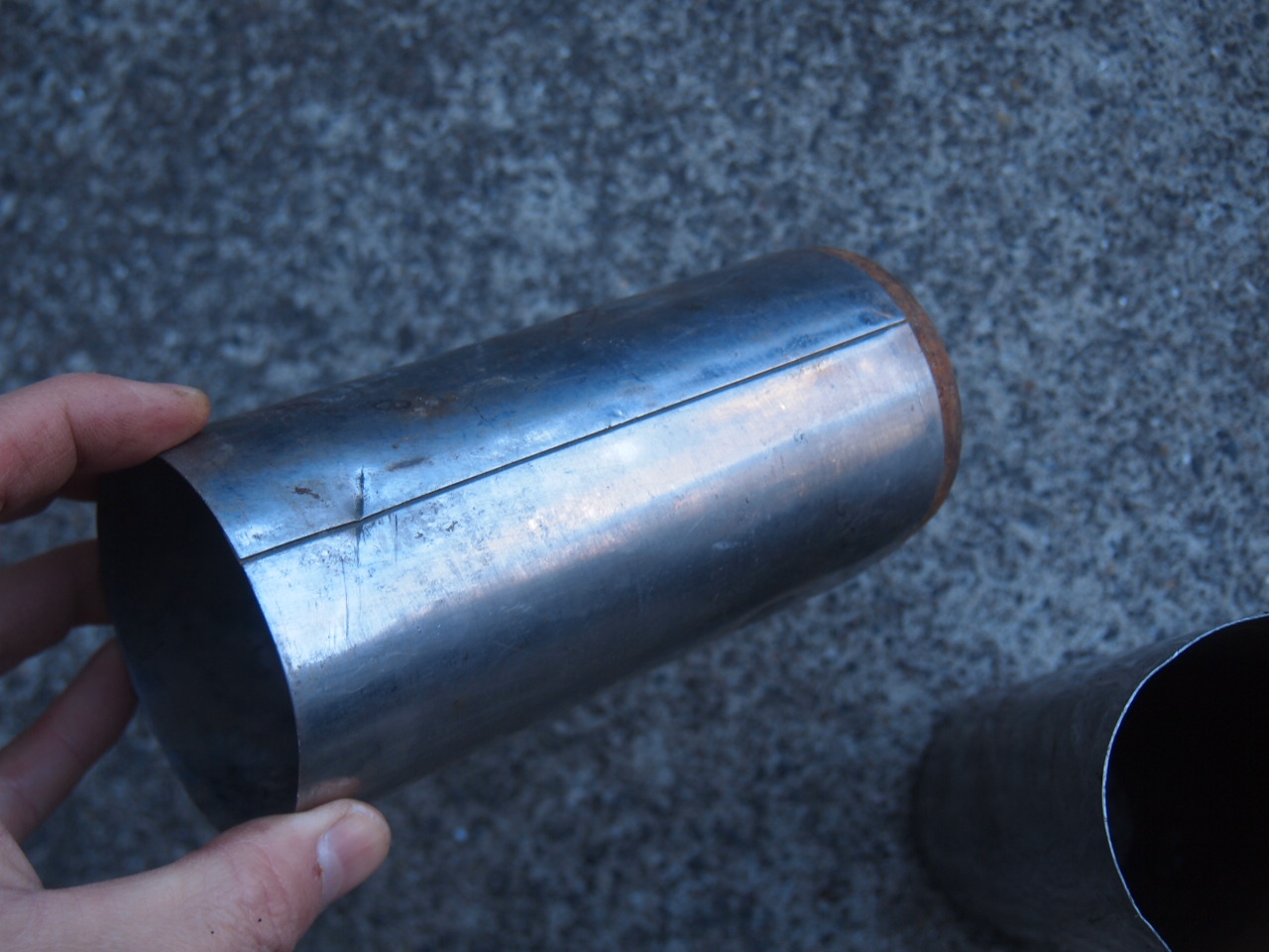 49カウベルスライダー