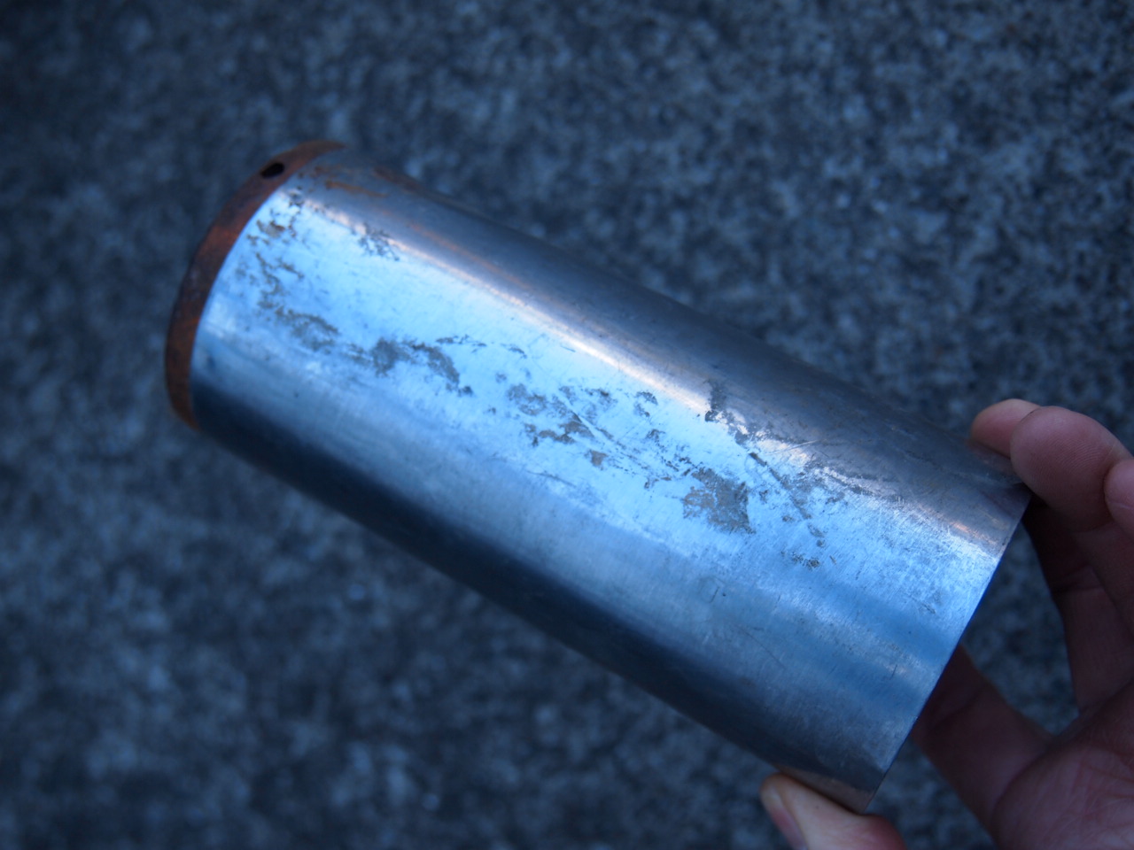 49カウベルスライダー