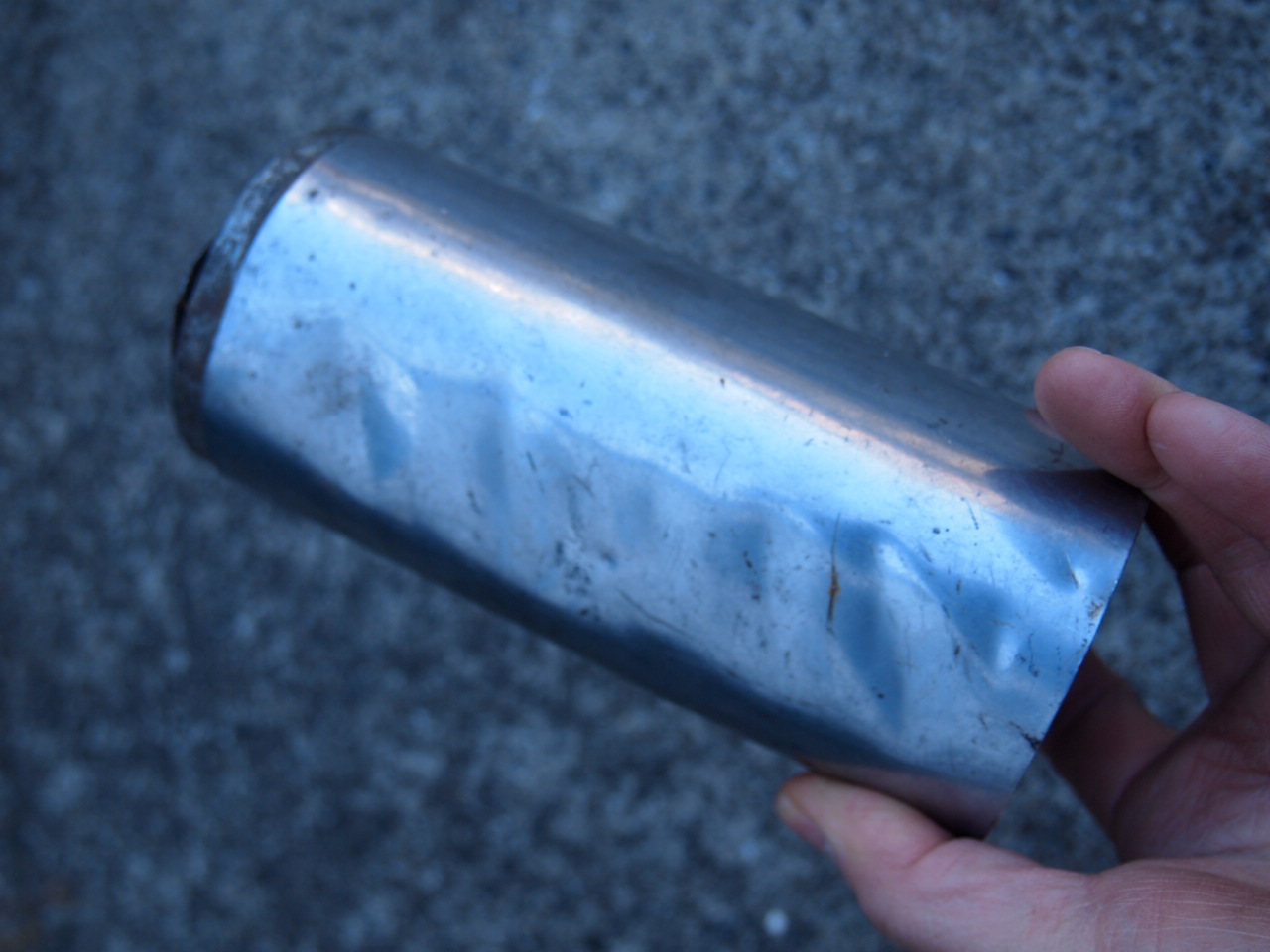 49カウベルスライダー