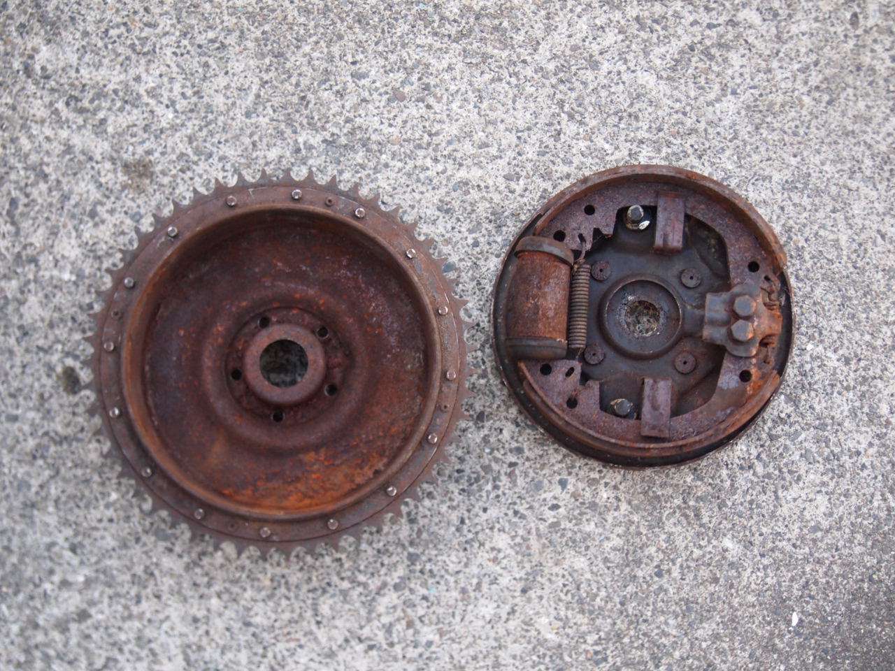 63-66ジュースドラム