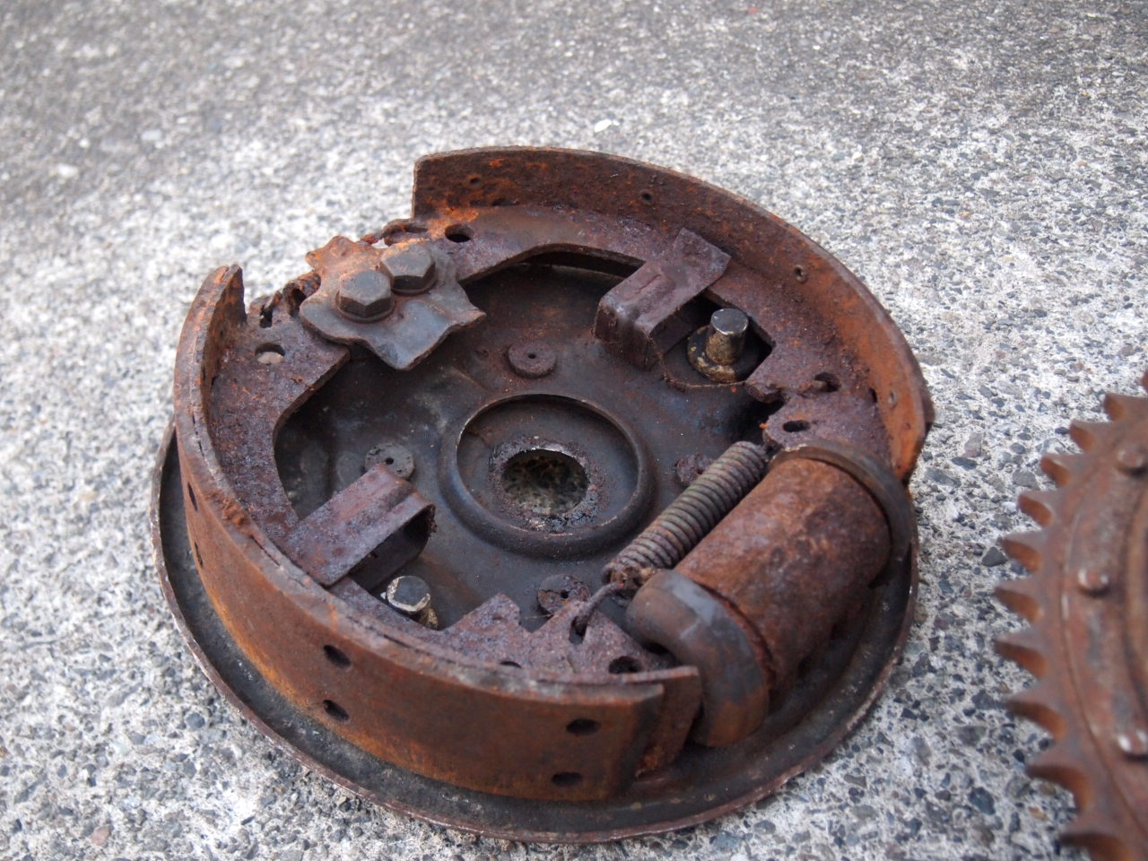 63-66ジュースドラム