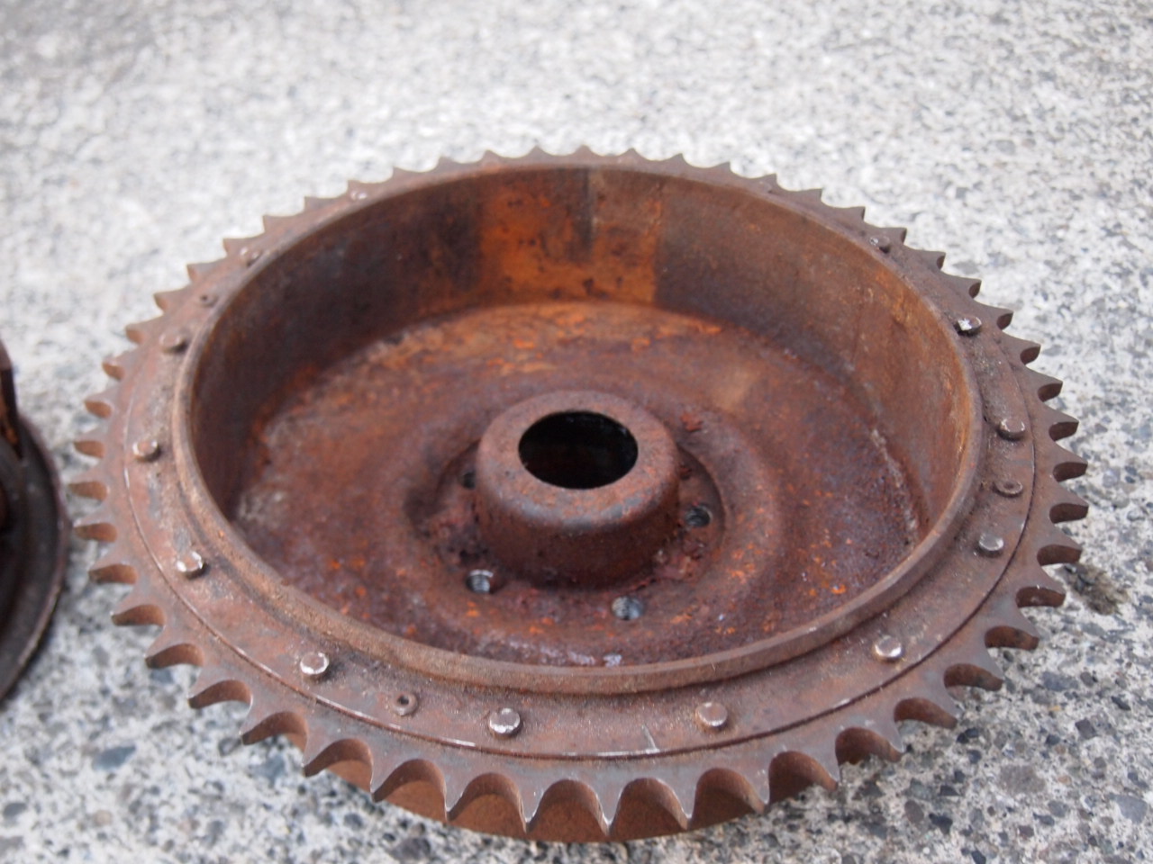 63-66ジュースドラム