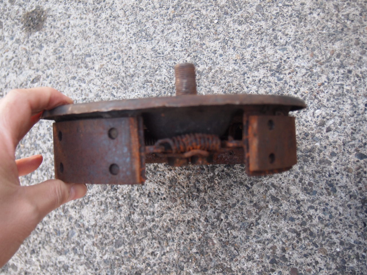 63-66ジュースドラム