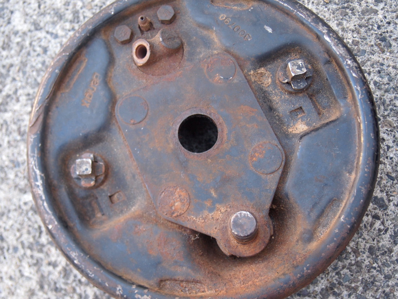 63-66ジュースドラム