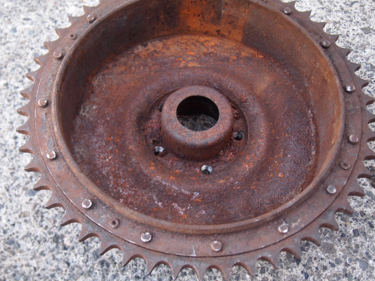 63-66ジュースドラム