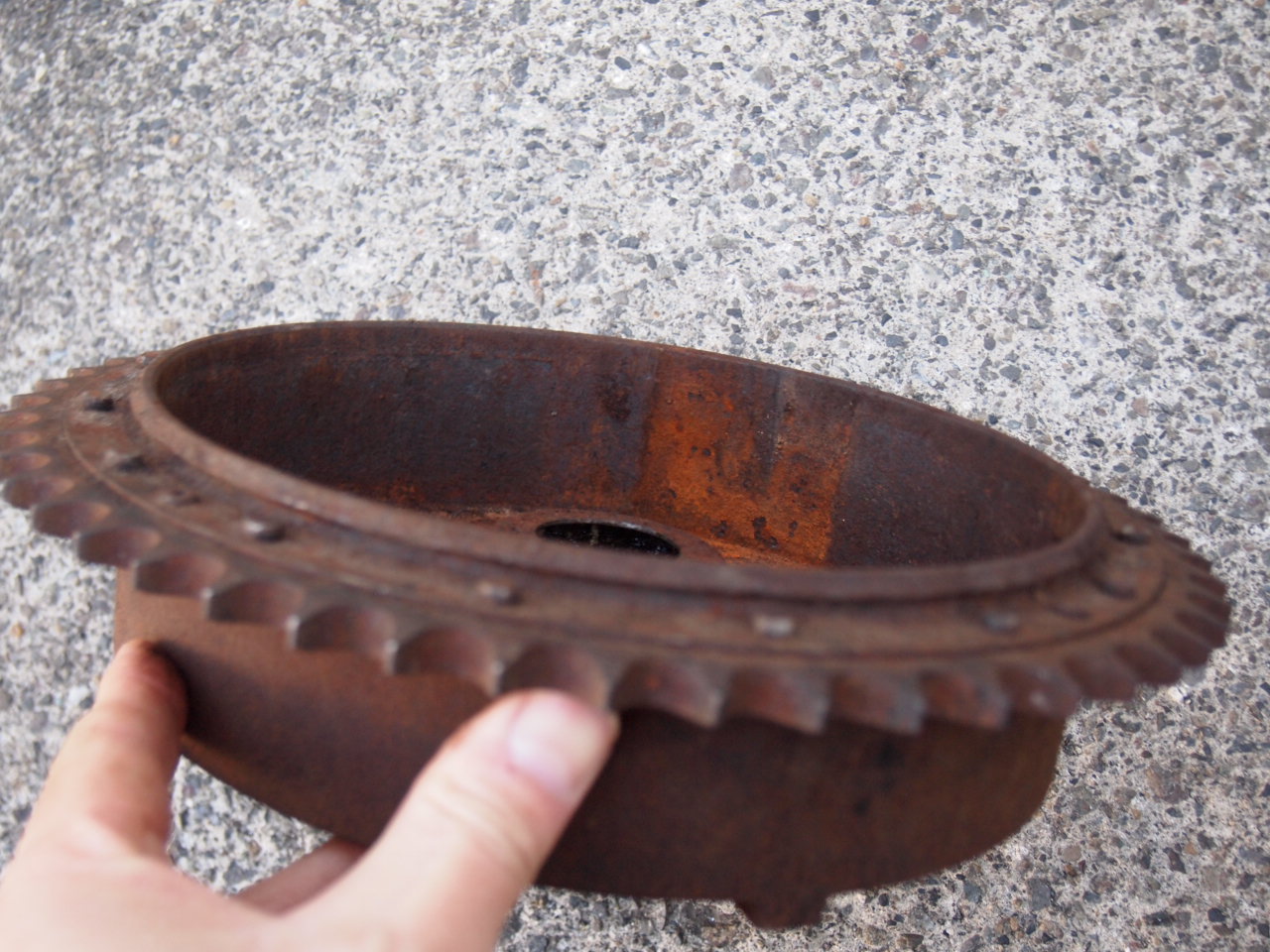 63-66ジュースドラム