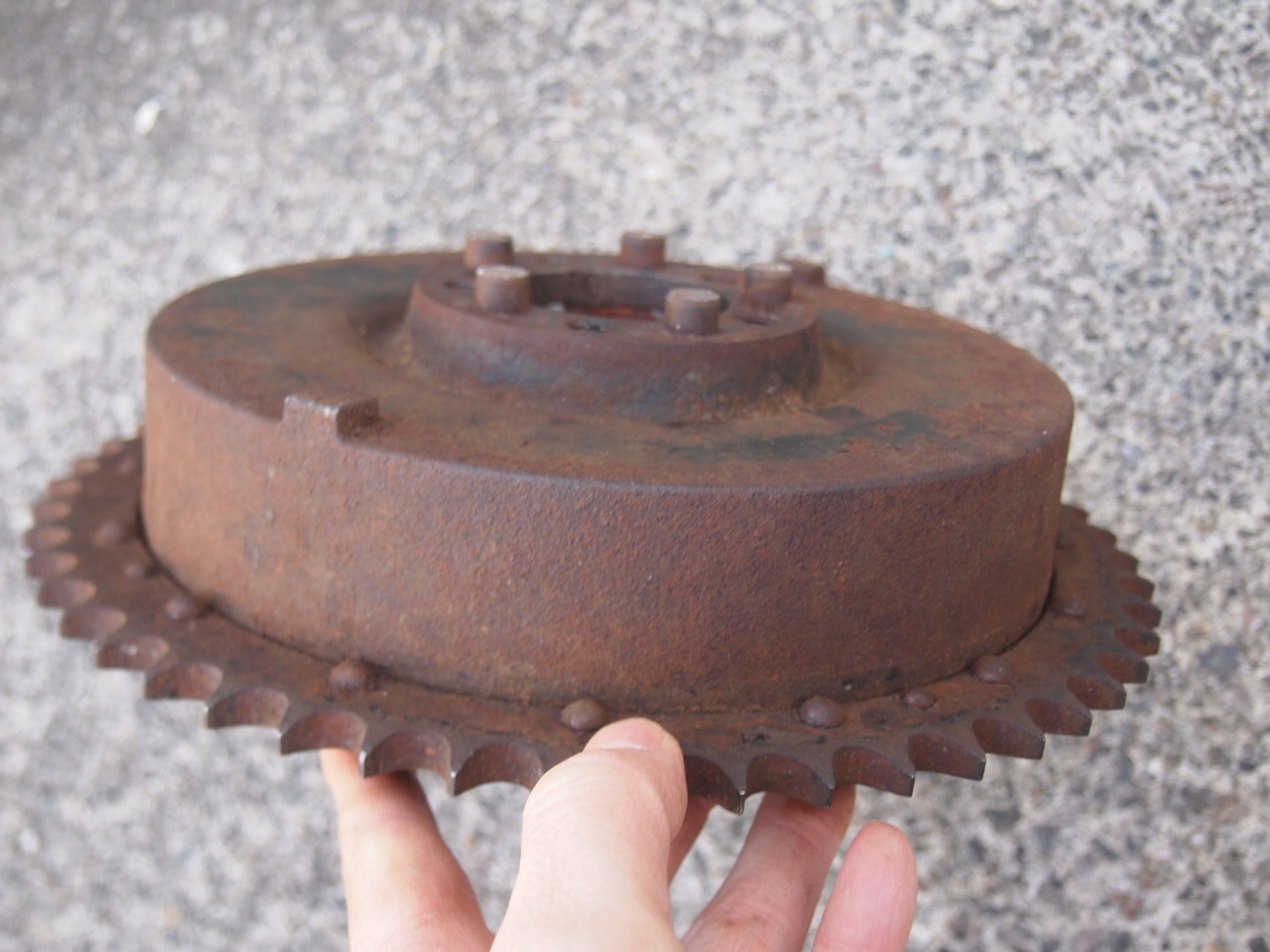 63-66ジュースドラム