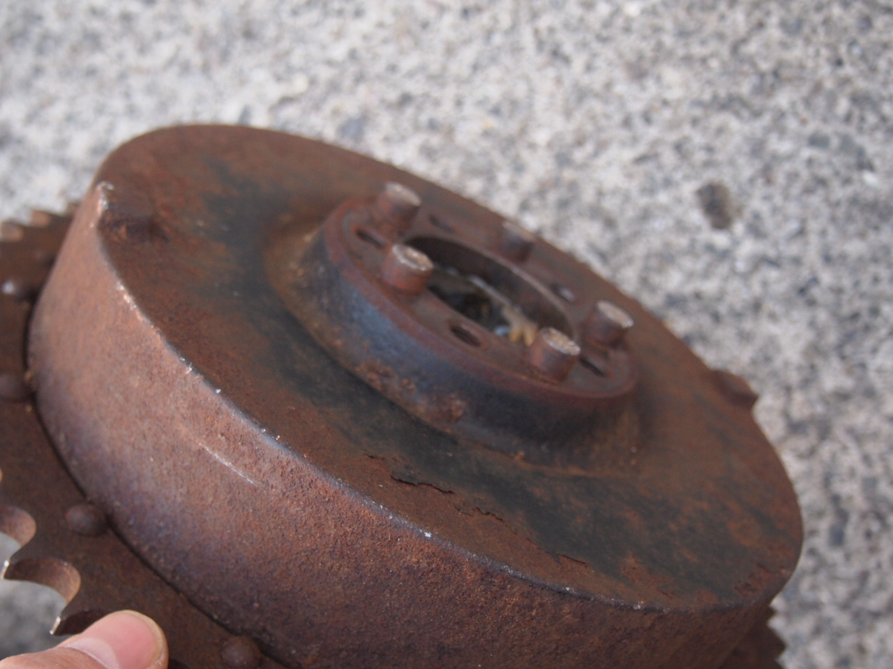 63-66ジュースドラム