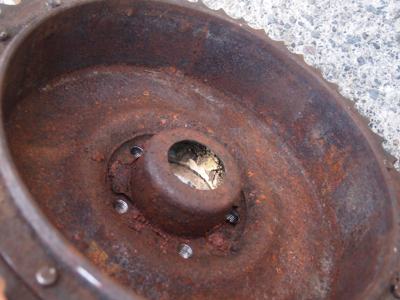 63-66ジュースドラム