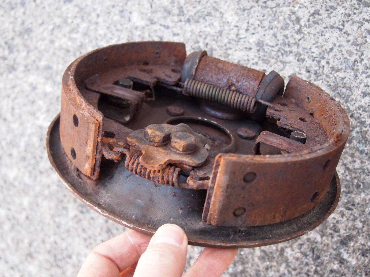 63-66ジュースドラム