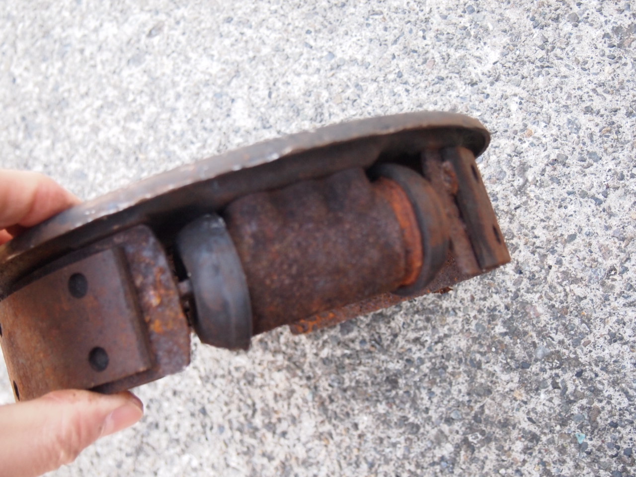 63-66ジュースドラム