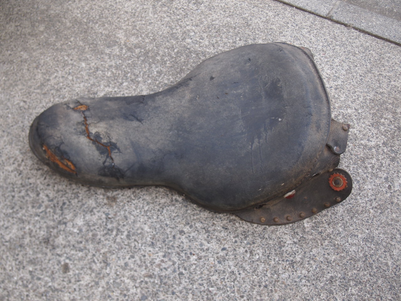 46,47バディシート