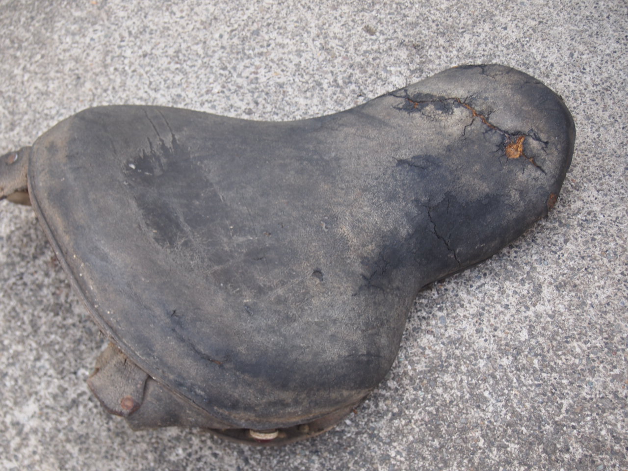 46,47バディシート