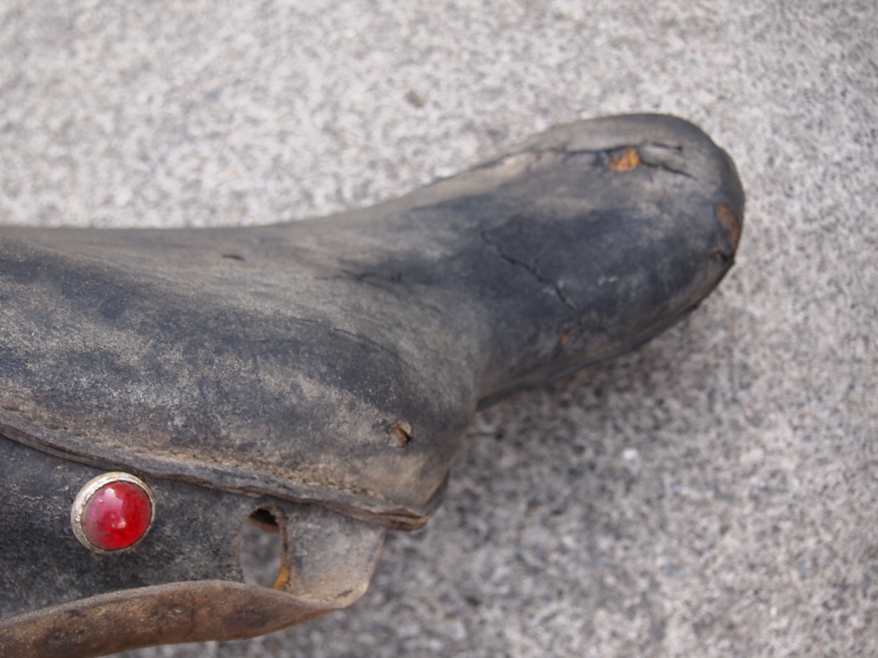 46,47バディシート