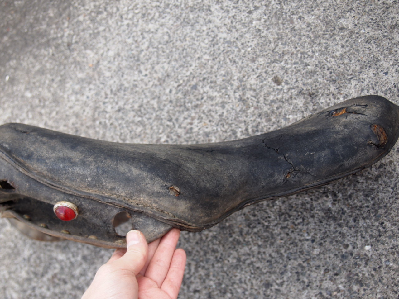 46,47バディシート