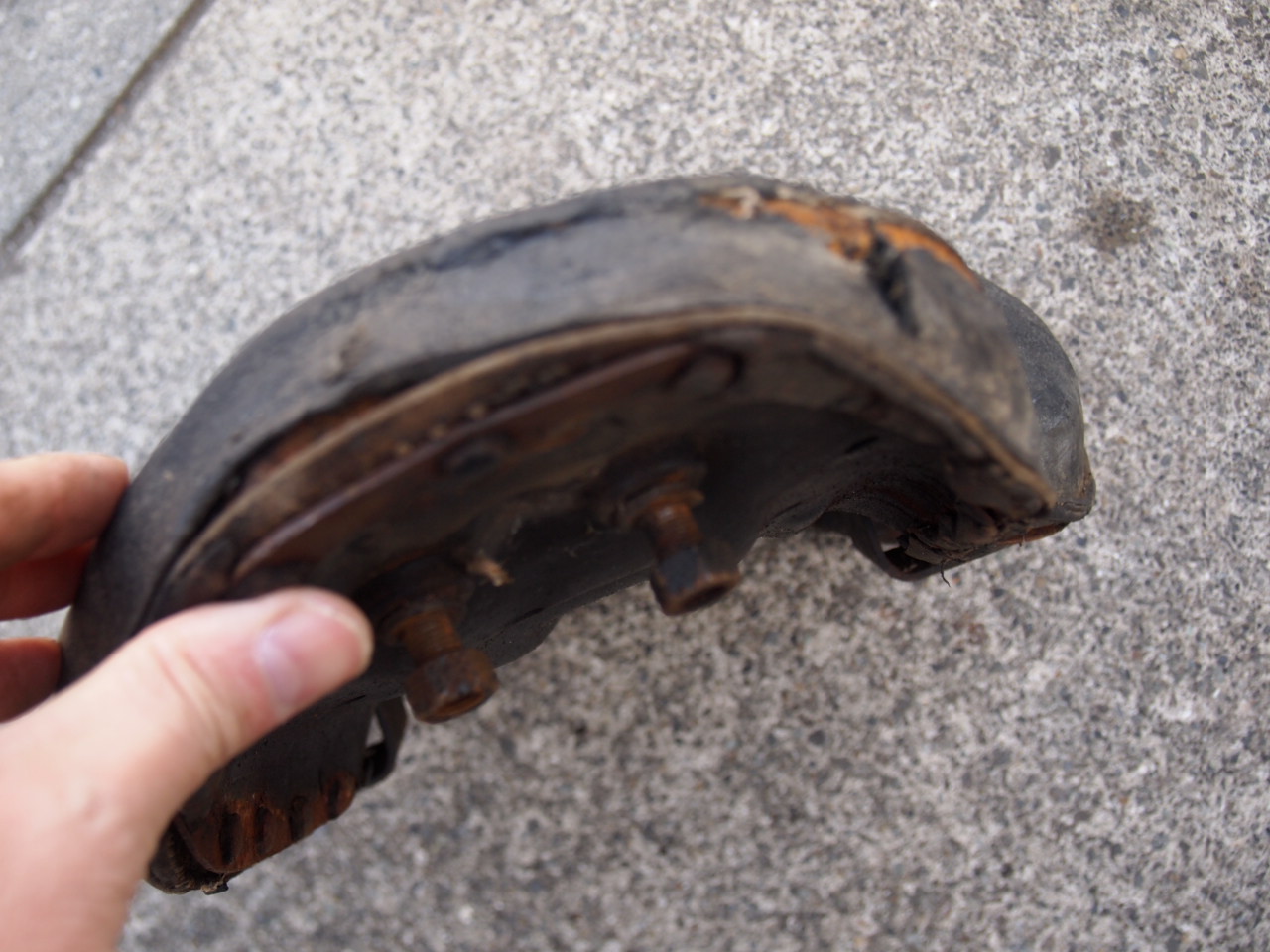 46,47バディシート