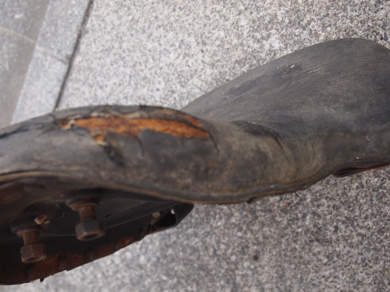 46,47バディシート