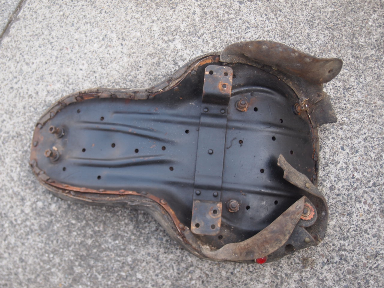 46,47バディシート