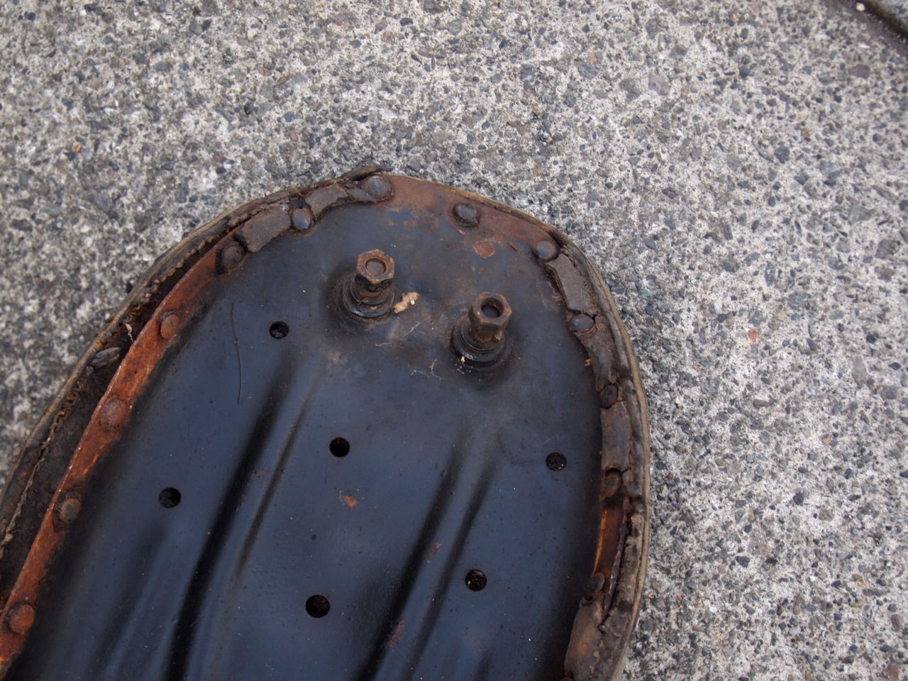 46,47バディシート