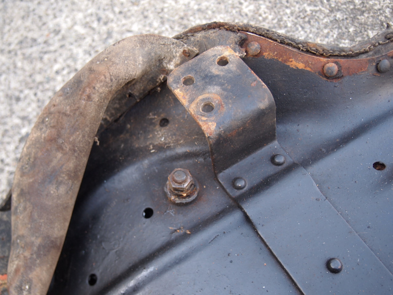 46,47バディシート