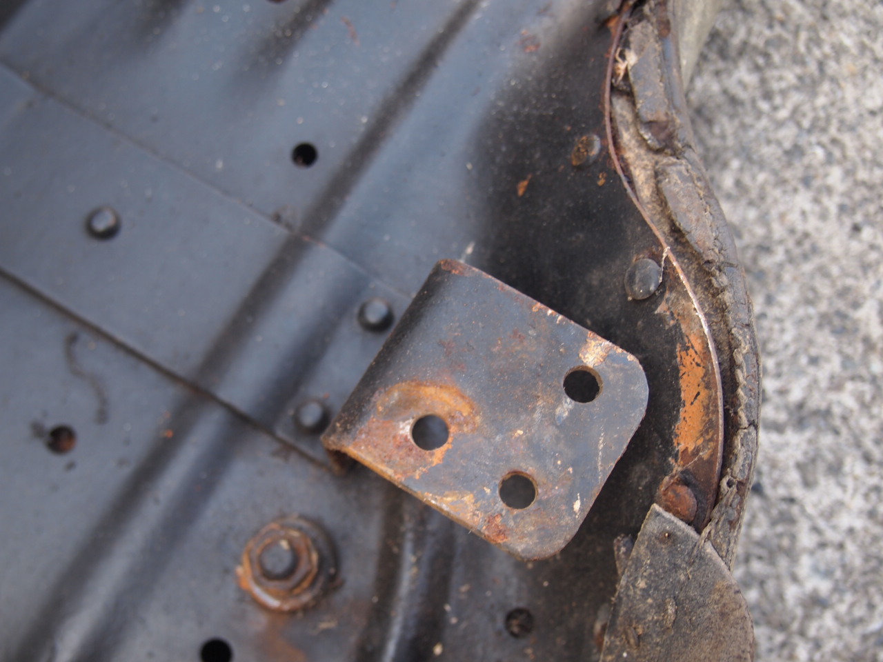 46,47バディシート