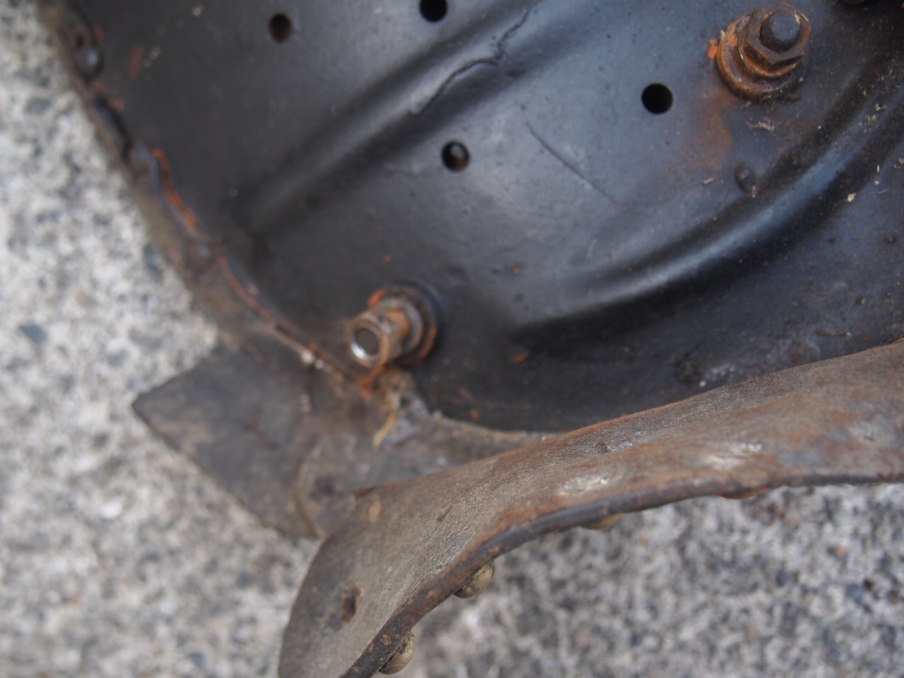 46,47バディシート