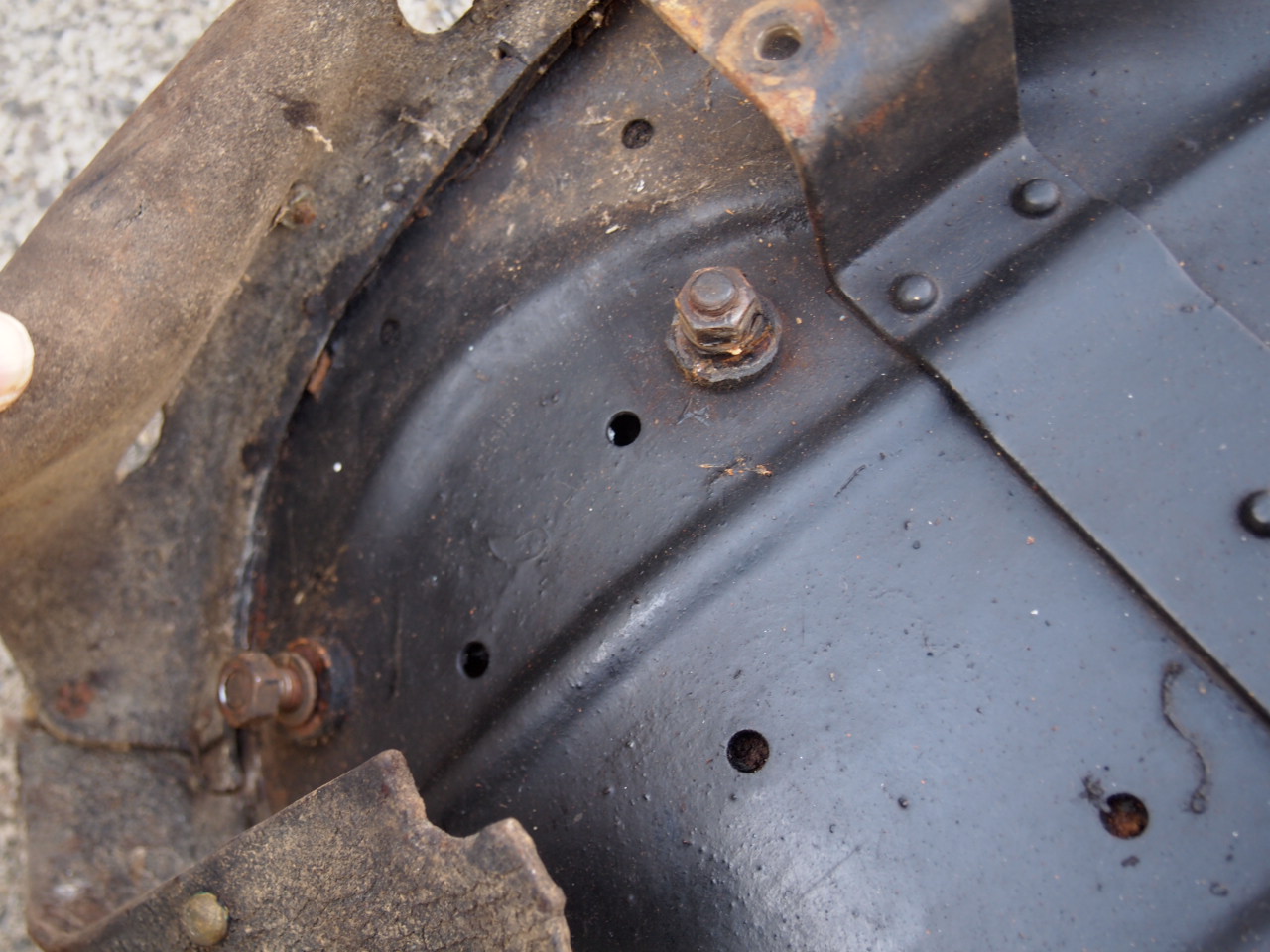 46,47バディシート